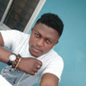 Meet your Posher, Pixi